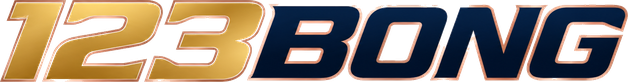 123bong